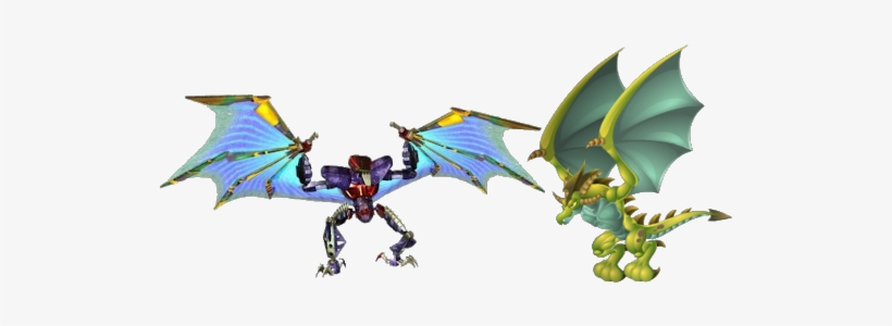Town Village Vs Monster Legends And Dragon City Nivawk - Fandom, transparent png download