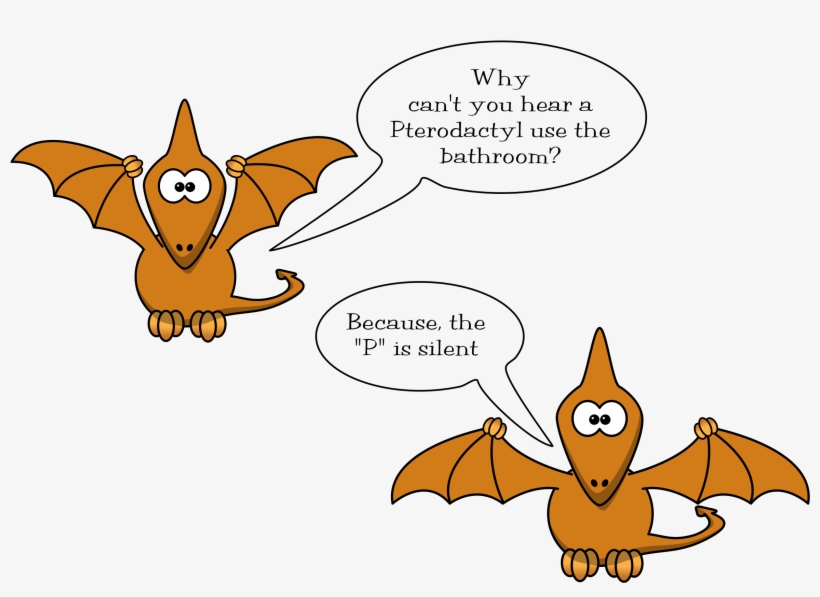 Big Image - Transparent Background Dinosaur Clipart, transparent png download