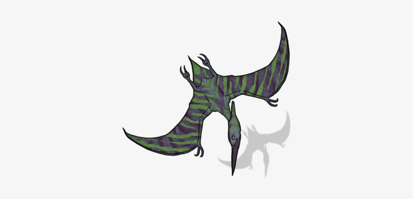 Heating Up In June - Illustration, transparent png download