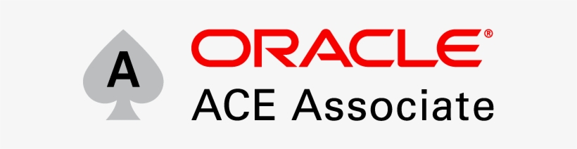 Adrian Png Is A Senior Oracle - Oracle Netsuite Solution Provider, transparent png download