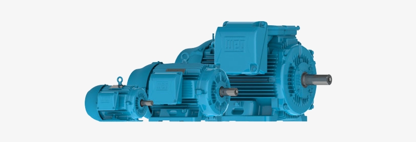 Weg Motors, transparent png download