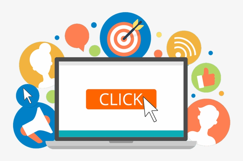 Call To Action Png Hd - Offer Strategies, transparent png download