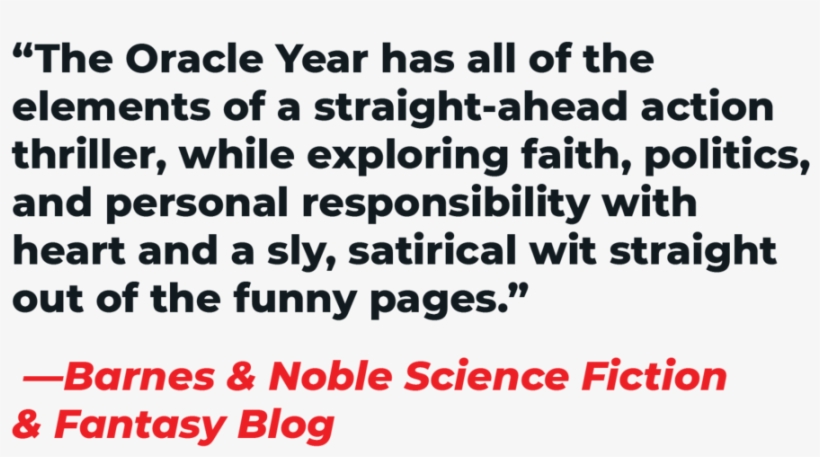 Barnes Noble - Electric Blue, transparent png download