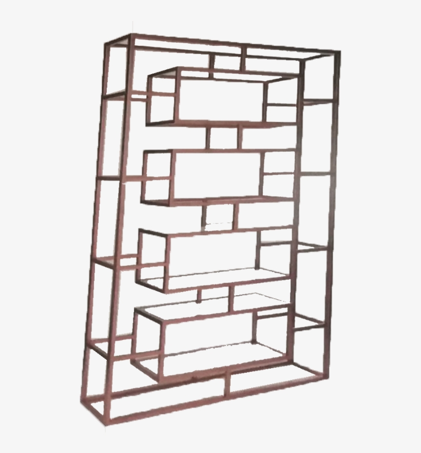 Remington Bookshelf - Remington Arms, transparent png download