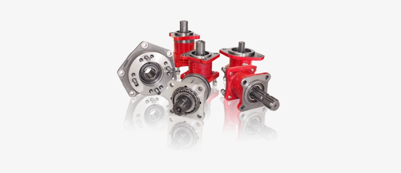 Ventiler Group - Adapter, transparent png download