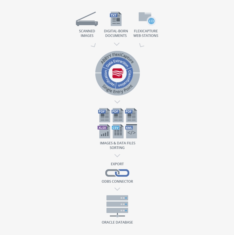 02c 15501/02c Oracle 320 - Portable Network Graphics, transparent png download
