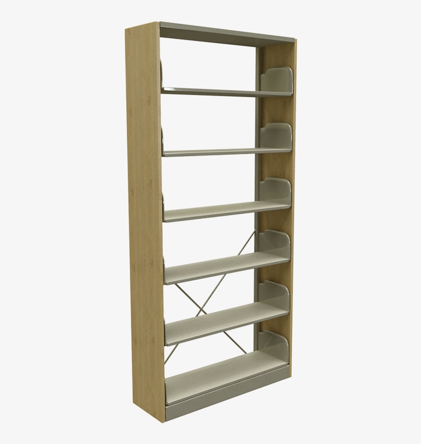 Chetwood Vs Bookshelf - Preston North End F.c., transparent png download