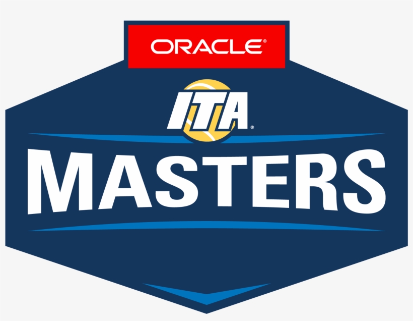 Ita Oracle Masters 2018, transparent png download