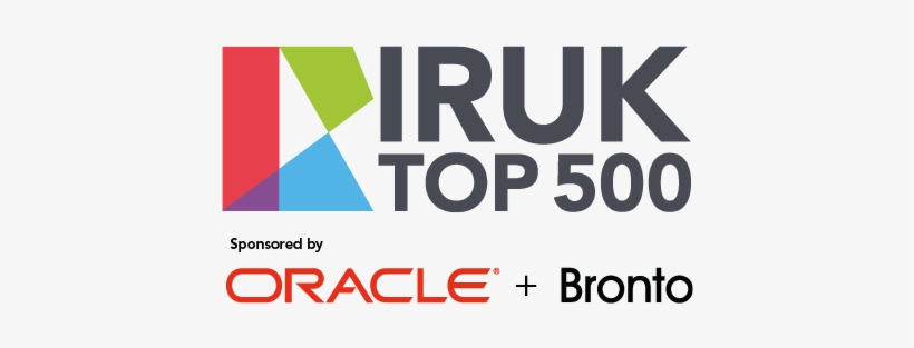 Retail, transparent png download