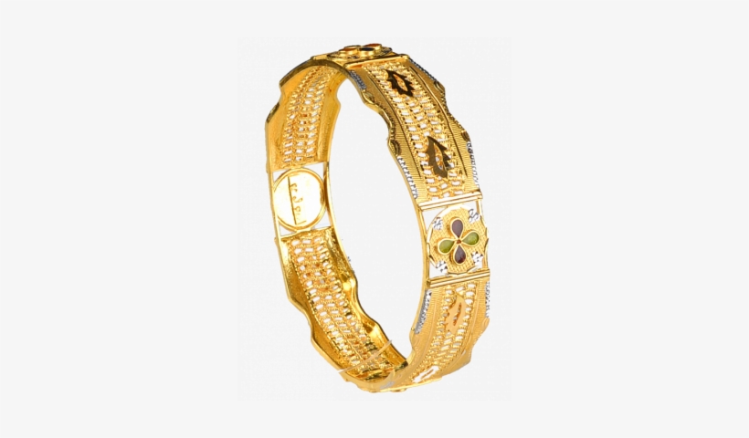 Thanmay Bb 2152-14 - Gold, transparent png download