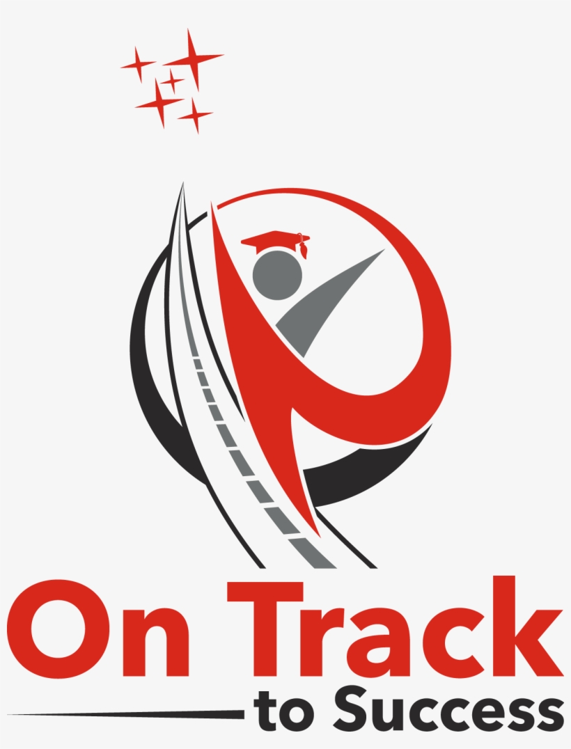 United Way On Track To Success, transparent png download