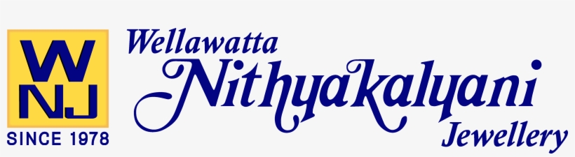 Nithyakalyani Jewellery Nithyakalyani Jewellery - Nithyakalyani Jewellery Logo, transparent png download