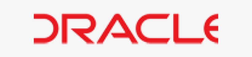 Oracle-logo - Oracle Pl Sql Logo PNG Image | Transparent PNG Free ...