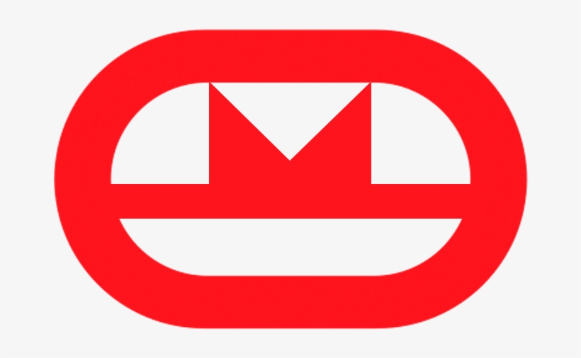 Oracle Weblogic Server PNG Image | Transparent PNG Free Download on SeekPNG