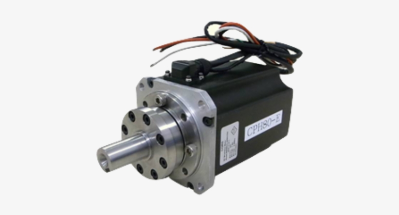 Gear-in Motor - Machine, transparent png download
