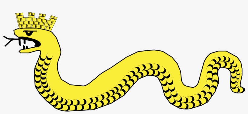 Open - Heraldry, transparent png download