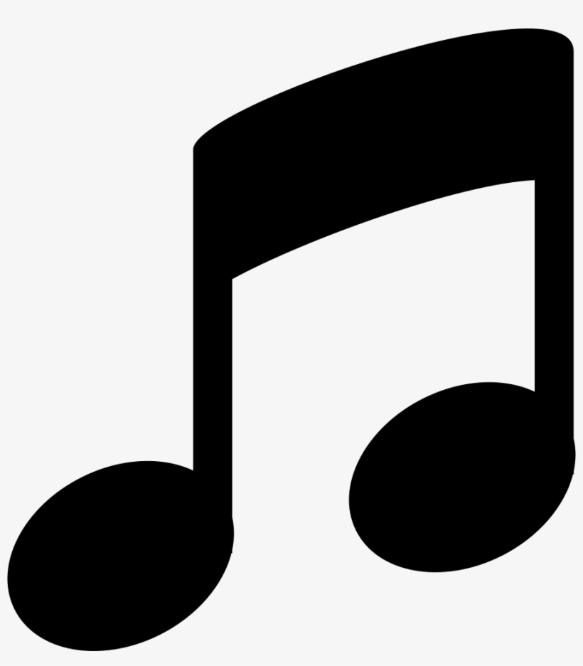 Png File Svg - Music Track Icon, transparent png download