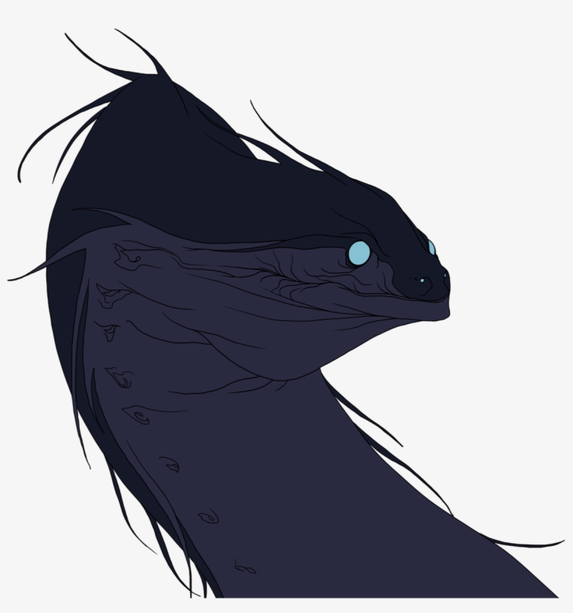 Serpent The Banner Saga, transparent png download