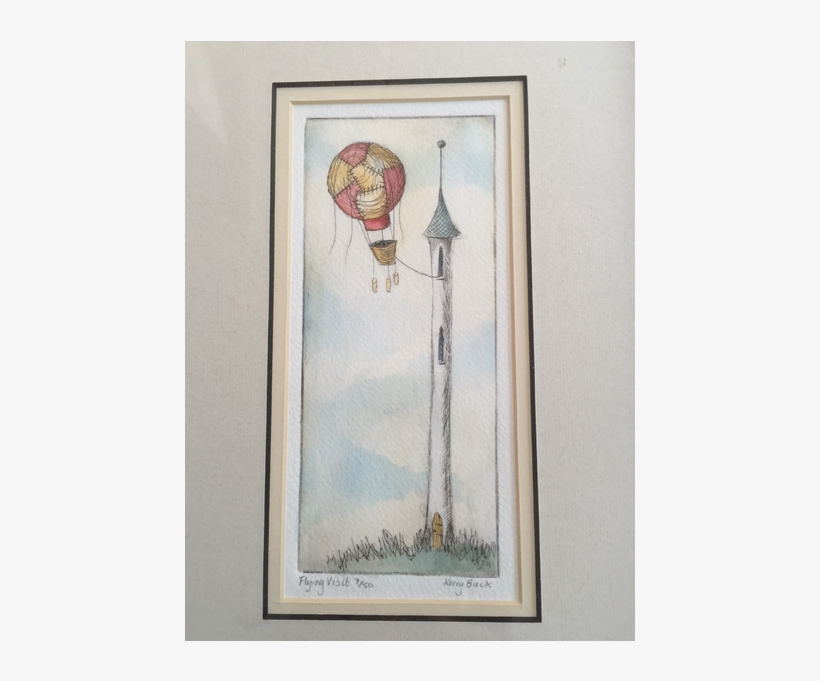 Image 7 Of 11 Download Full Size - Picture Frame, transparent png download