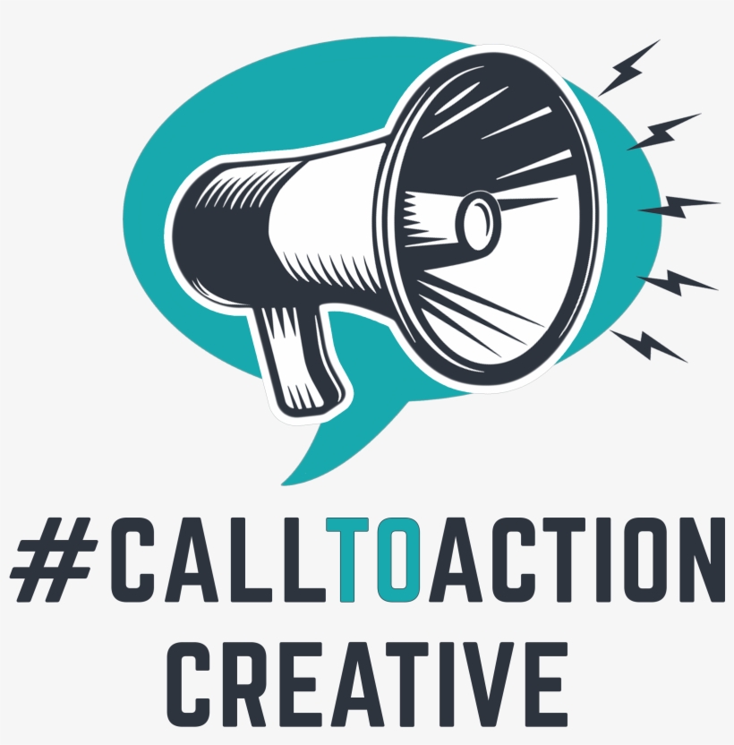 Call To Action Icon, transparent png download