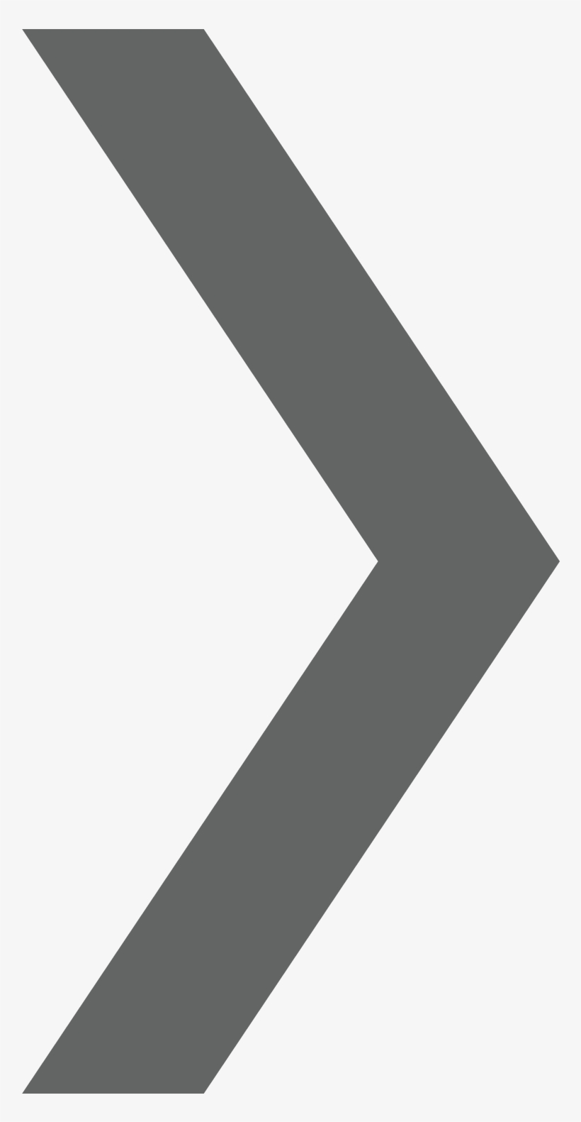 Next - Call To Action Arrow, transparent png download