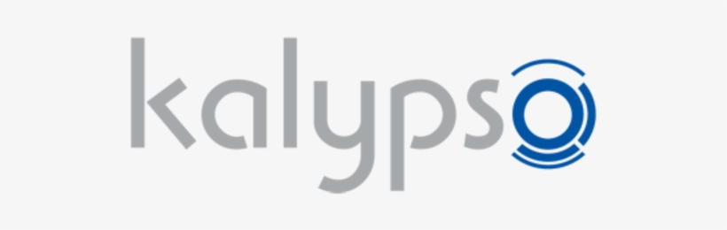 1 Kalypso Logo - Kalypso Media, transparent png download