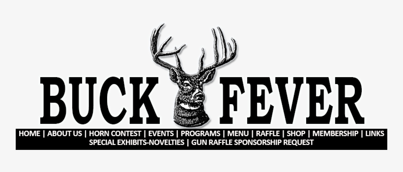 Wine, transparent png download