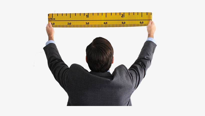 Do You Know Your Growth Potential - Measurement Png, transparent png download