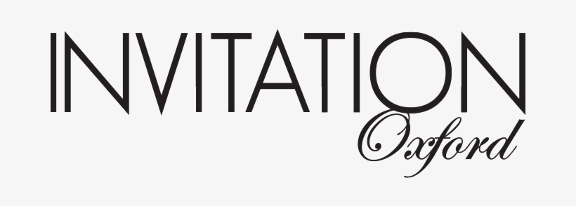 Skip To Content Oxfordweb - Re Max Innovation Logo, transparent png download