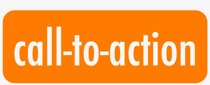 Poster, transparent png download