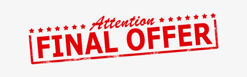 Call To Action - Ark Technosolutions, transparent png download