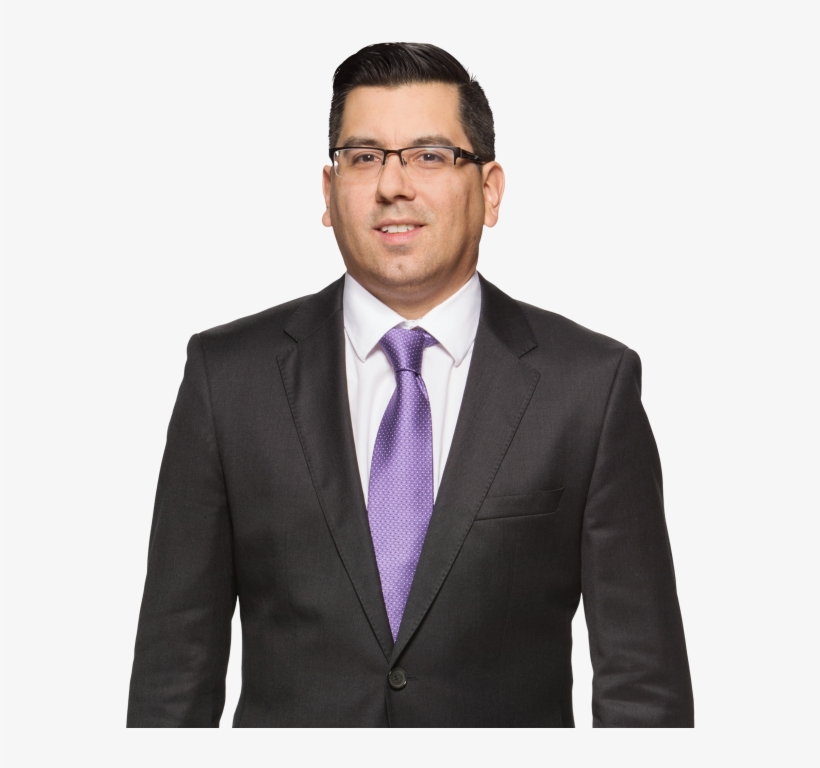 Rich Brennan Pro - Photography PNG Image | Transparent PNG Free ...