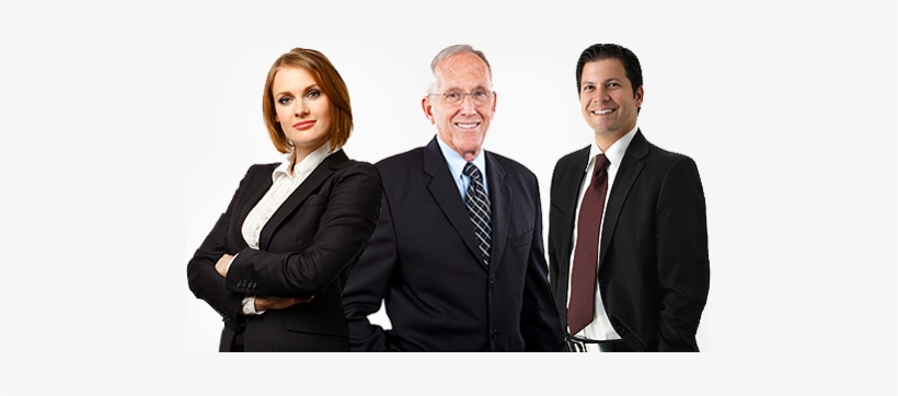 Lawyer Png Free Download - Lawyer Images Png, transparent png download