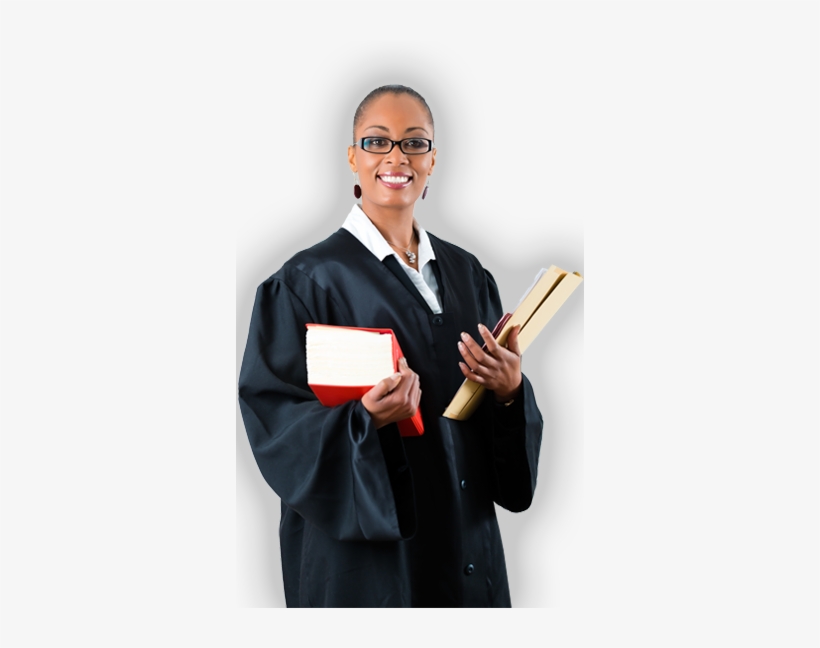 Our Values - Droit Term Stmg - Livre, transparent png download