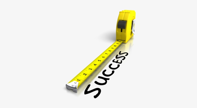 Sales Performance Through Opportunity Plans - Measurable Goal, transparent png download