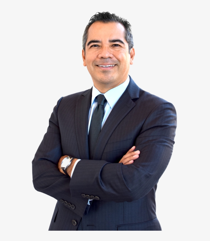 Need Help With An - George B Cauthen, transparent png download