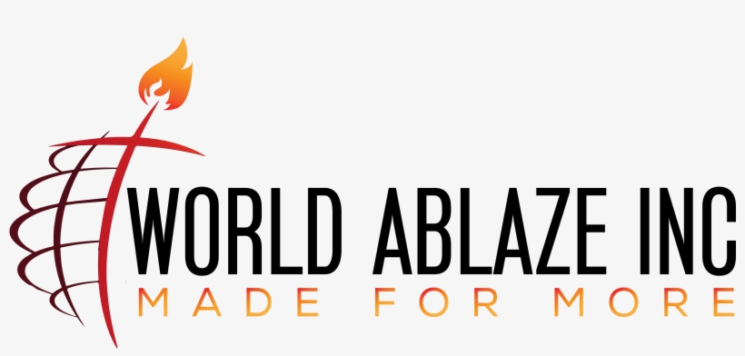 Finalworldblaze01 Finalworldblaze01 - Saint, transparent png download