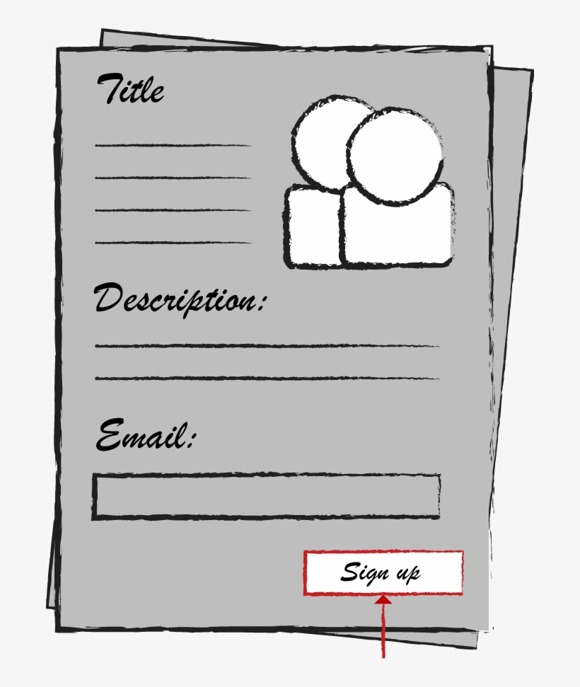 Fonts, transparent png download