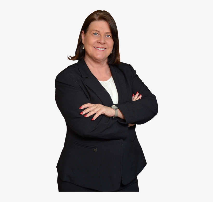 Protecting You Under The Law - Marketing, transparent png download