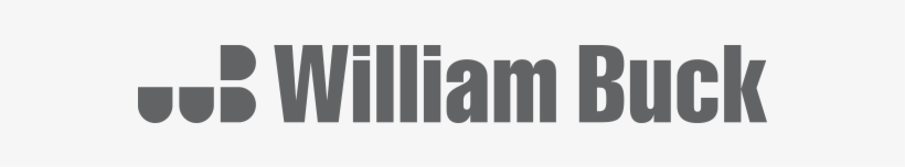 William Buck, transparent png download