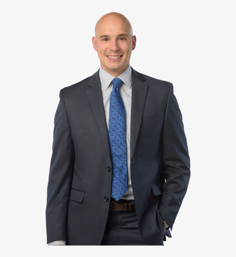 Ahmad Suhaimi Bin Endut, transparent png download