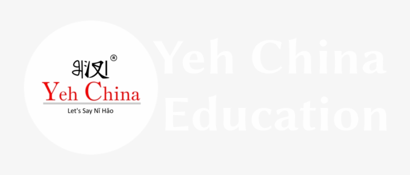 Size - - Porque Tudo Dá Errado Na Minha Vida, transparent png download