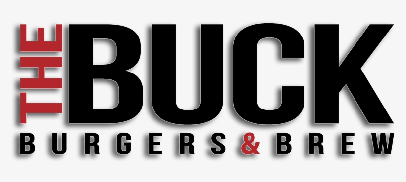 412 State Street, St Joseph, Michigan - Michigan, transparent png download