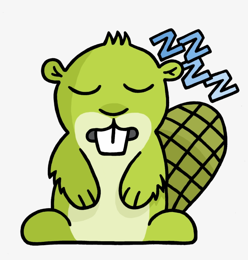 Sleep Adsy - Portable Network Graphics, transparent png download