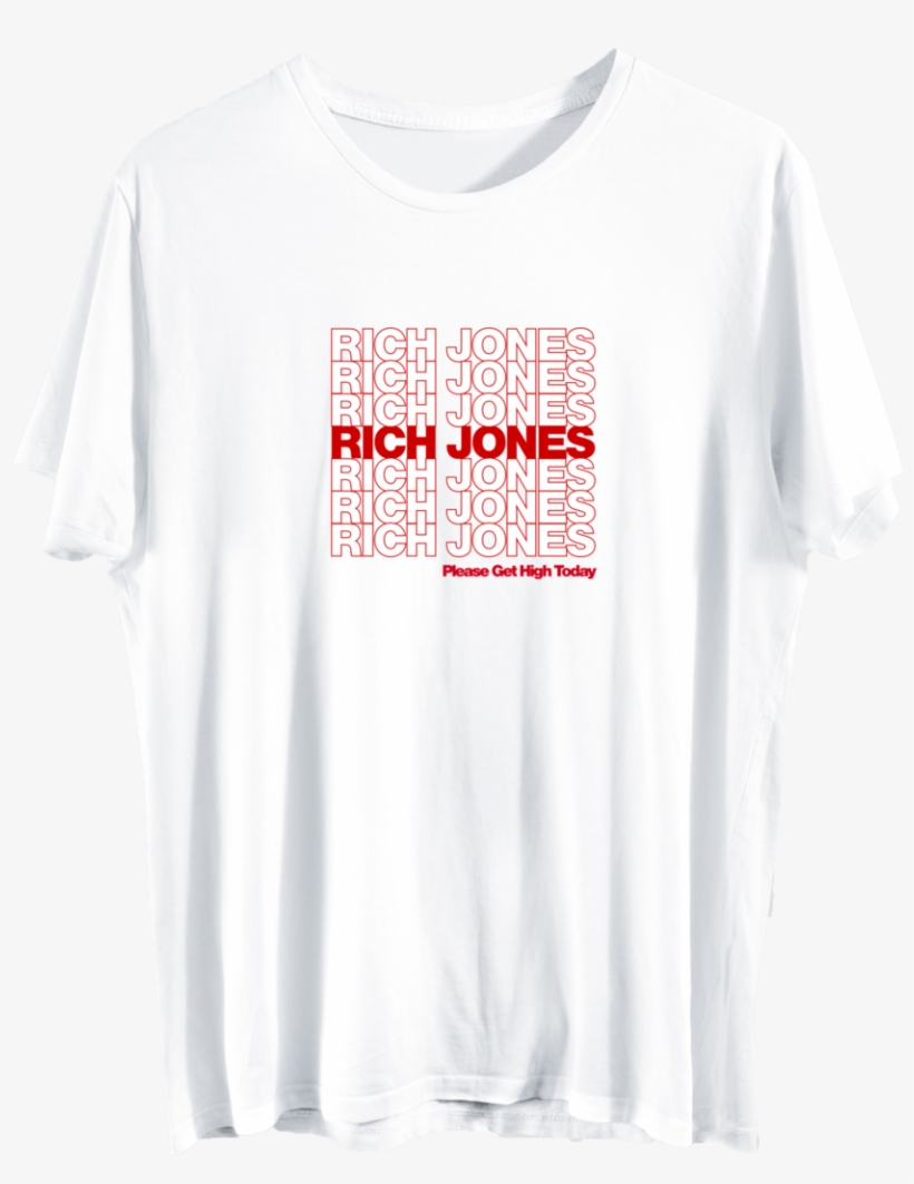 Shirt2 - Active Shirt, transparent png download