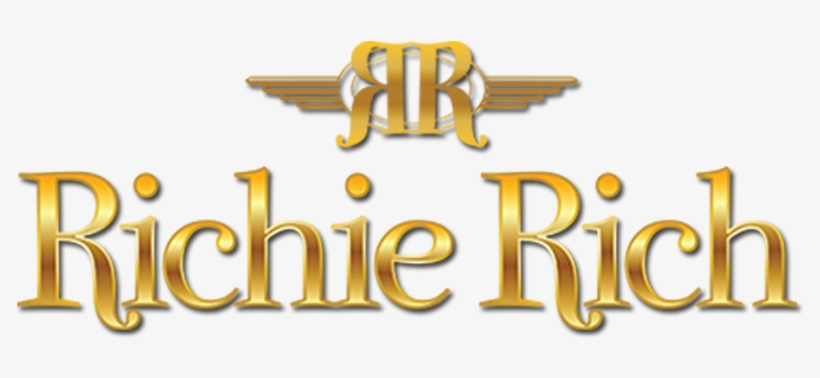 Логотип сока. Рич новый логотип. Рич лого. The rich. Рич надпись.