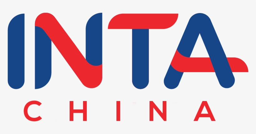 Keep Calm And Stay Motivated, transparent png download