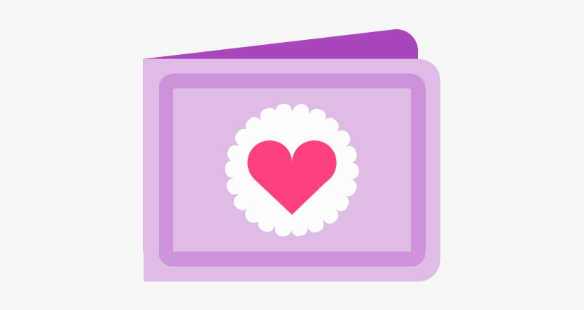 Berlin, transparent png download