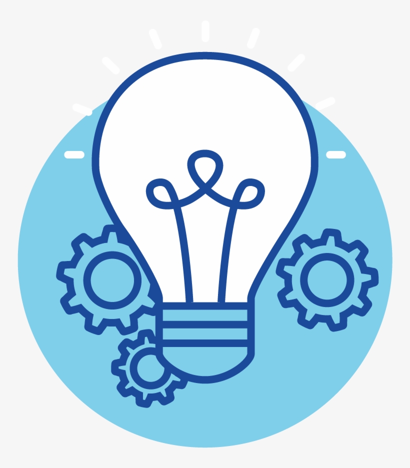 New Forms Of Work - Job, transparent png download