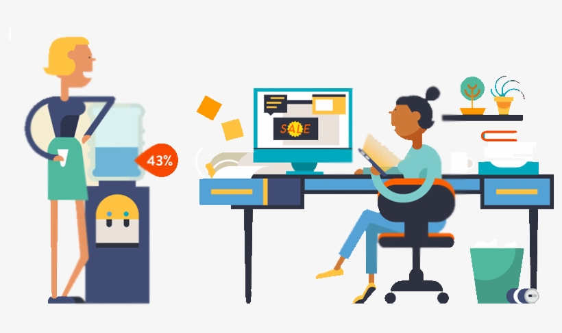 Daily Work Discipline Management - Training Employees Is Difficult, transparent png download